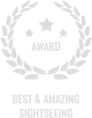 award-11